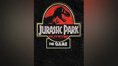 Jurassic Park Steam CD Key (Global)