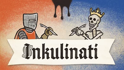 Inkulinati