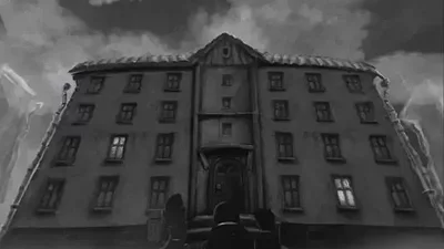 Beholder STEAM KEY ALL COUNTRIES