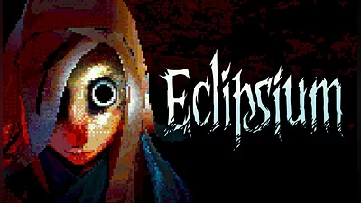 Eclipsium (PC) [Global] [Standard]