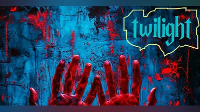 Twilight (PC) [Global] [Standard]