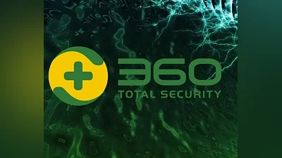 360 Total Security Premium 60 DAYS / 1 PCs