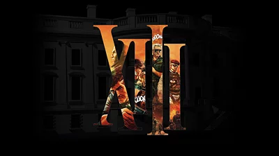 XIII