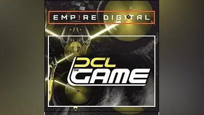 DCL - The Game / Steam Key / Russia / CIS