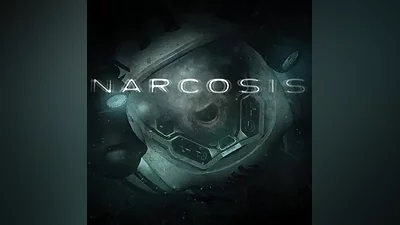 Narcosis (Steam key | RU+CIS)