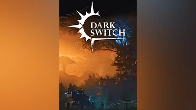 DarkSwitch