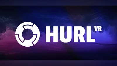 Hurl VR (PC) [Global] [Standard]