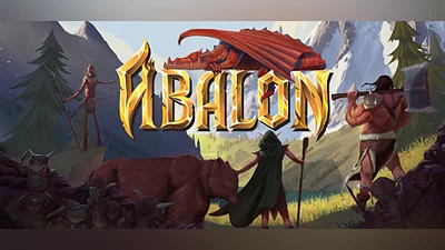 Abalon (PC) [Global] [Standard]