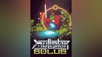 Nullstar: Solus (Steam)