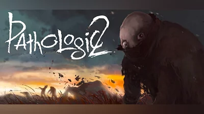 Pathologic 2 (PC) [Europe] [Standard]