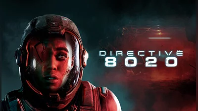 Directive 8020