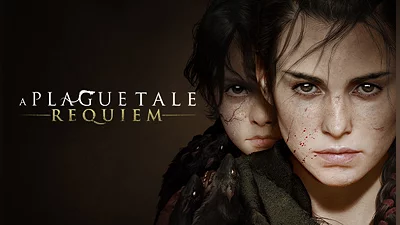 A Plague Tale: Requiem
