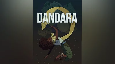 Dandara Standard Edition Steam CD Key (Global)