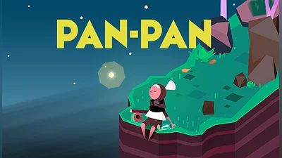 Pan Pan (PC) [Global] [Standard]