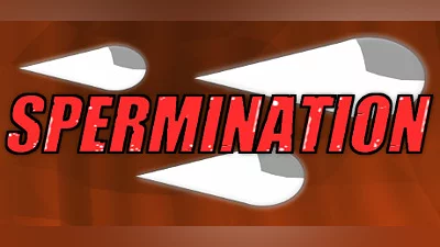 Spermination (PC) [Global] [Standard]
