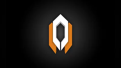 Mass Effect 2 - Cerberus Network (DLC) [Global] [Standard]