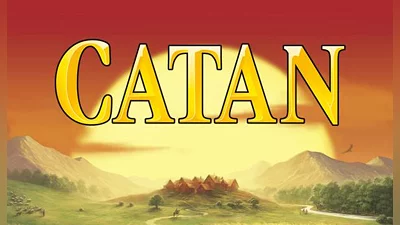 CATAN Console Edition (Nintendo Switch) [Europe] [Standard]