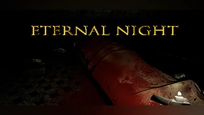 Eternal night