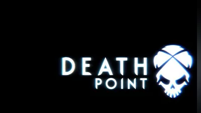 Death Point (PC) [Global] [Standard]