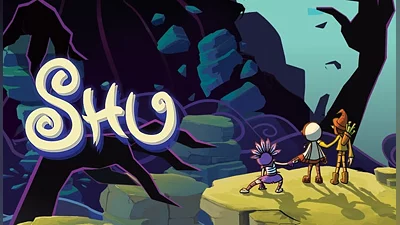 Shu (PC) [Europe] [Standard]