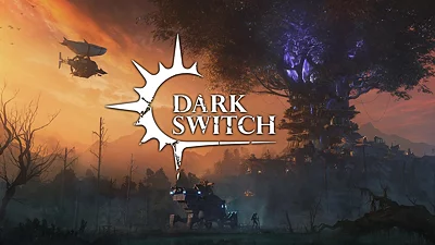 DarkSwitch (PC) [Global] [Standard]