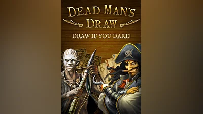 Dead Man's Draw