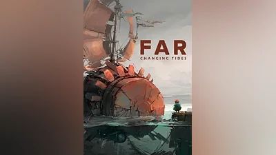 FAR: Changing Tides