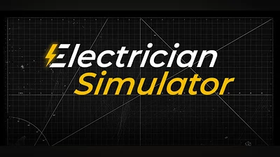 Electrician Simulator