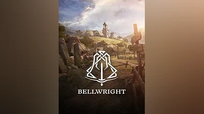 Bellwright Steam CD Key (Global)