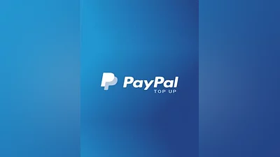 Paypal Wallet Top Up 180 MXN Paypal CD Key (Global)