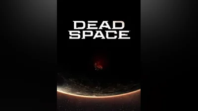 Dead Space Remake Standard Edition Argentina XBOX Series X|S CD Key (Argentina)