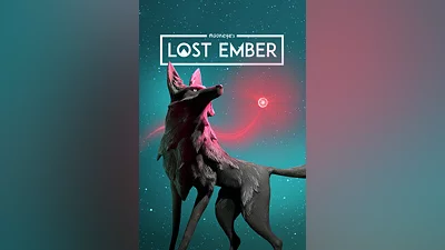 LOST EMBER Standard Edition Argentina XBOX One/Series X|S CD Key (Argentina)