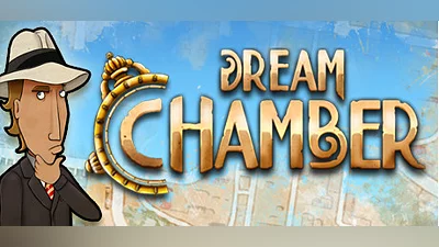 Dream Chamber (PC) [Global] [Standard]