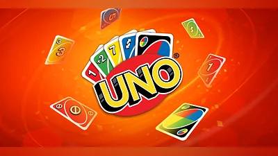 UNO (Xbox) [Europe] [Standard]