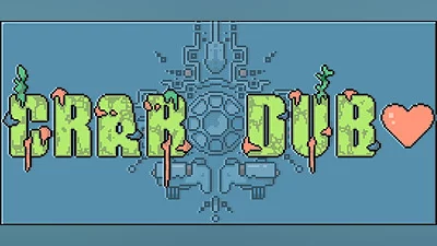 Crab Dub (PC) [Global] [Standard]