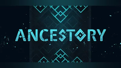 Ancestory (PC) [Global] [Standard]