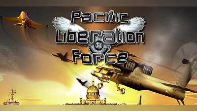 Pacific Liberation Force (PC) [Global] [Standard]