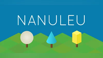 Nanuleu (PC) [Global] [Standard]