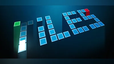 Tiles (PC) [Global] [Standard]