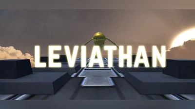Leviathan (PC) [Global] [Standard]
