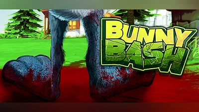Bunny Bash (PC) [Global] [Standard]