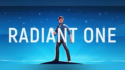 Radiant One (PC) [Global] [Standard]