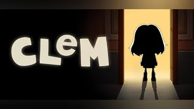 CleM (PC) [Europe] [Standard]