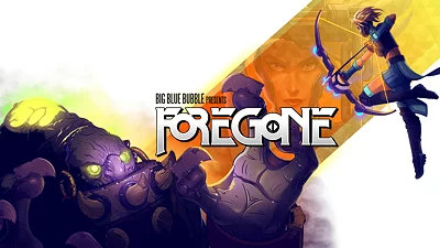 Foregone
