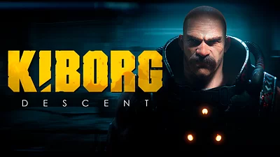 Descent
