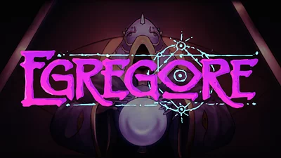 Egregore