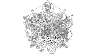 Death Crown