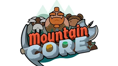 Mountaincore