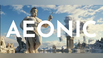 Aeonic