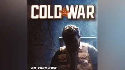 COLD WAR / Steam Key / GLOBAL | AUTO DELIVERY 24/7